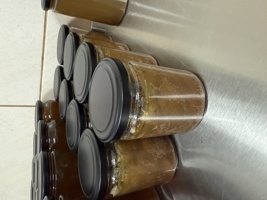 Maso ve vlastní šťávě 2